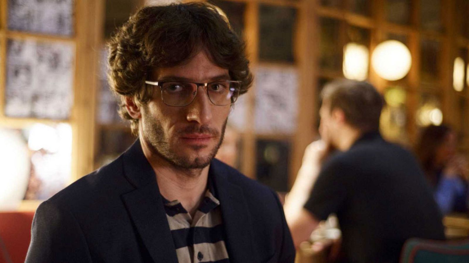 Días de cine - 24/01/20 - ver ahora