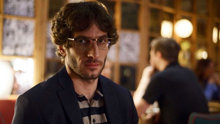 Días de cine - Días de cine - 24/01/20