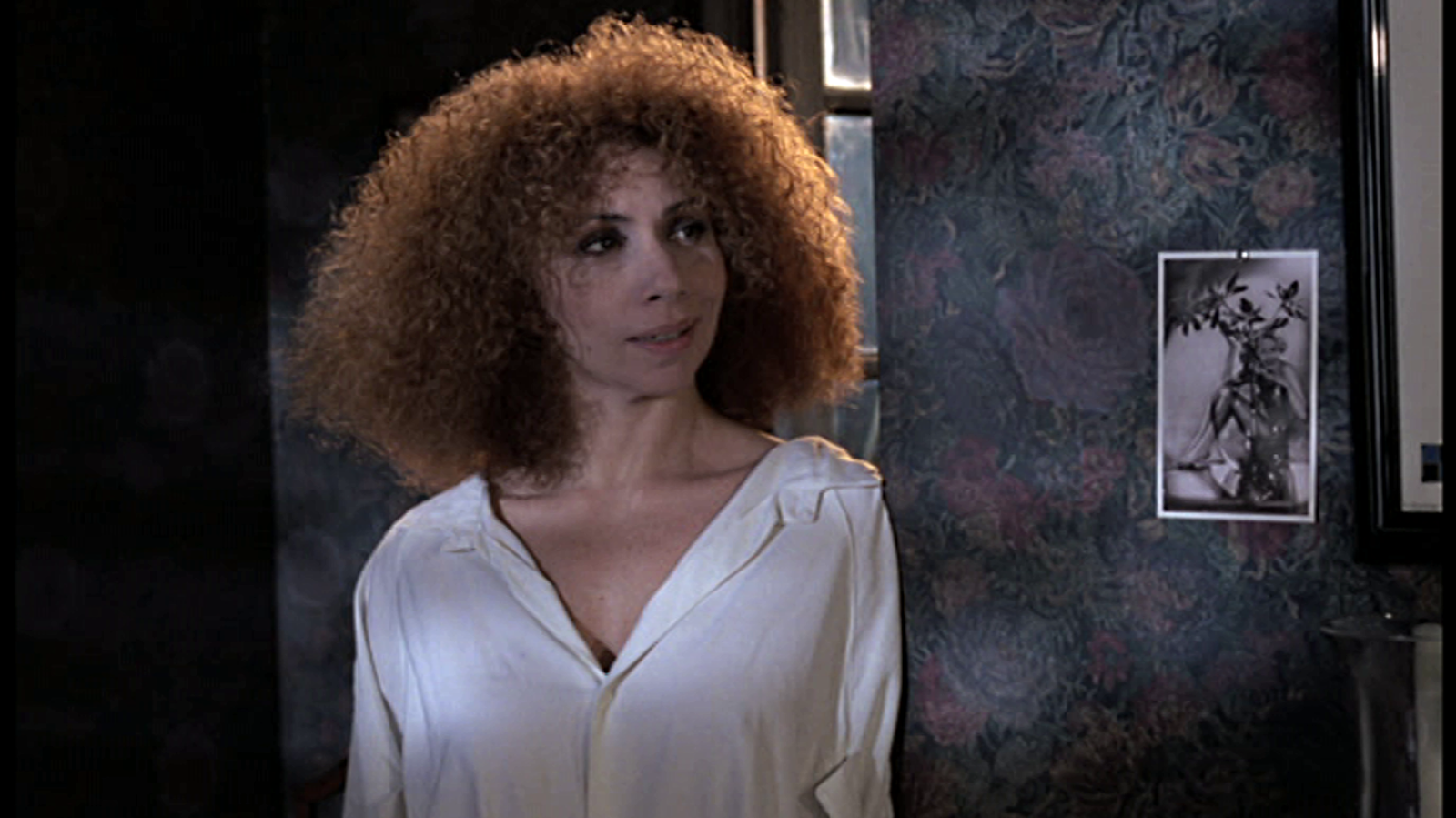 Historia de nuestro cine - Berlín Blues - ver ahora