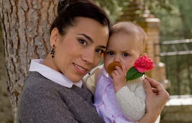 Amar en tiempos revueltos - Avance del capítulo 228