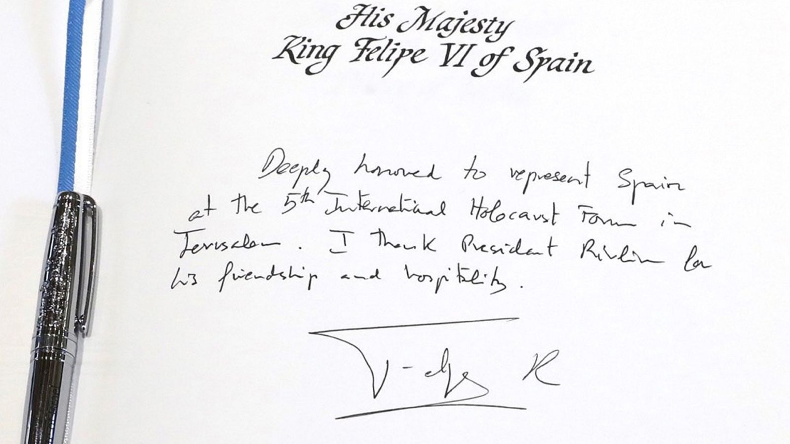 Audiencia Abierta - 25/01/20 - ver ahora