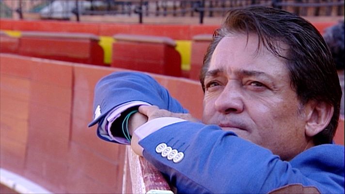 Tendido cero - Tendido cero - 25/01/20