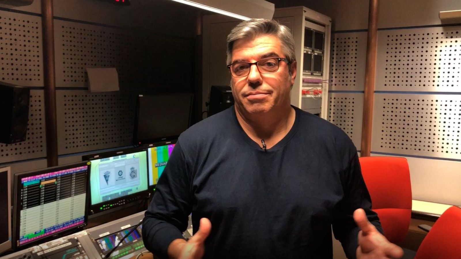 Europeo de balonmano - El análisis de Croacia, por Alberto Urdiales - RTVE.es - Europeo de Balonmano | Ver