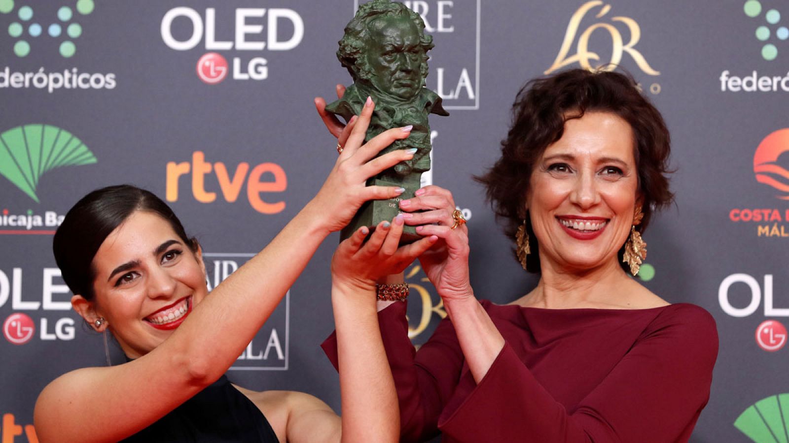 Premios Goya | 'Suc de Síndria', Mejor Cortometraje de Ficción en los Premios Goya 2020 | Ver