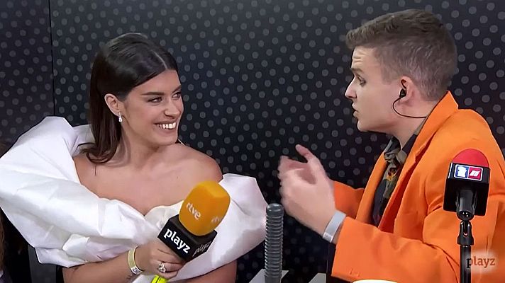 Goyas Golfos - Duelo intreprativo entre Arkano y Dulceida