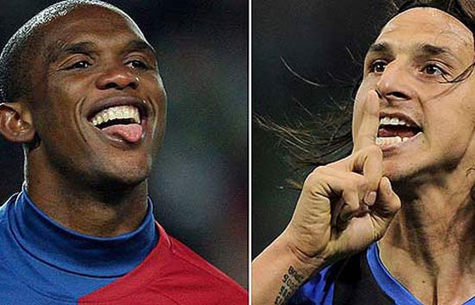 El 'culebrón', muy cerca del fin | Ver