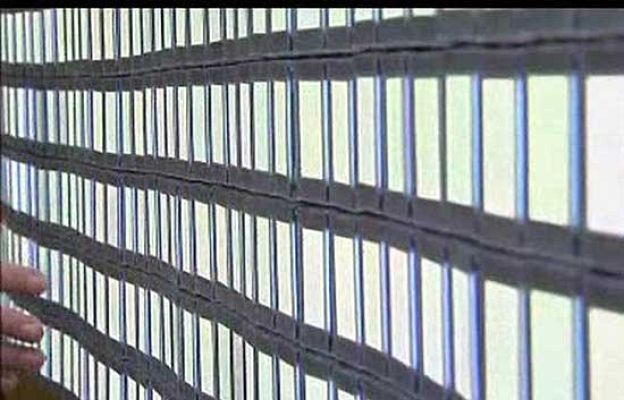 Ciencia y tecnología en Rtve.es - La luz del futuro, sin bombillas