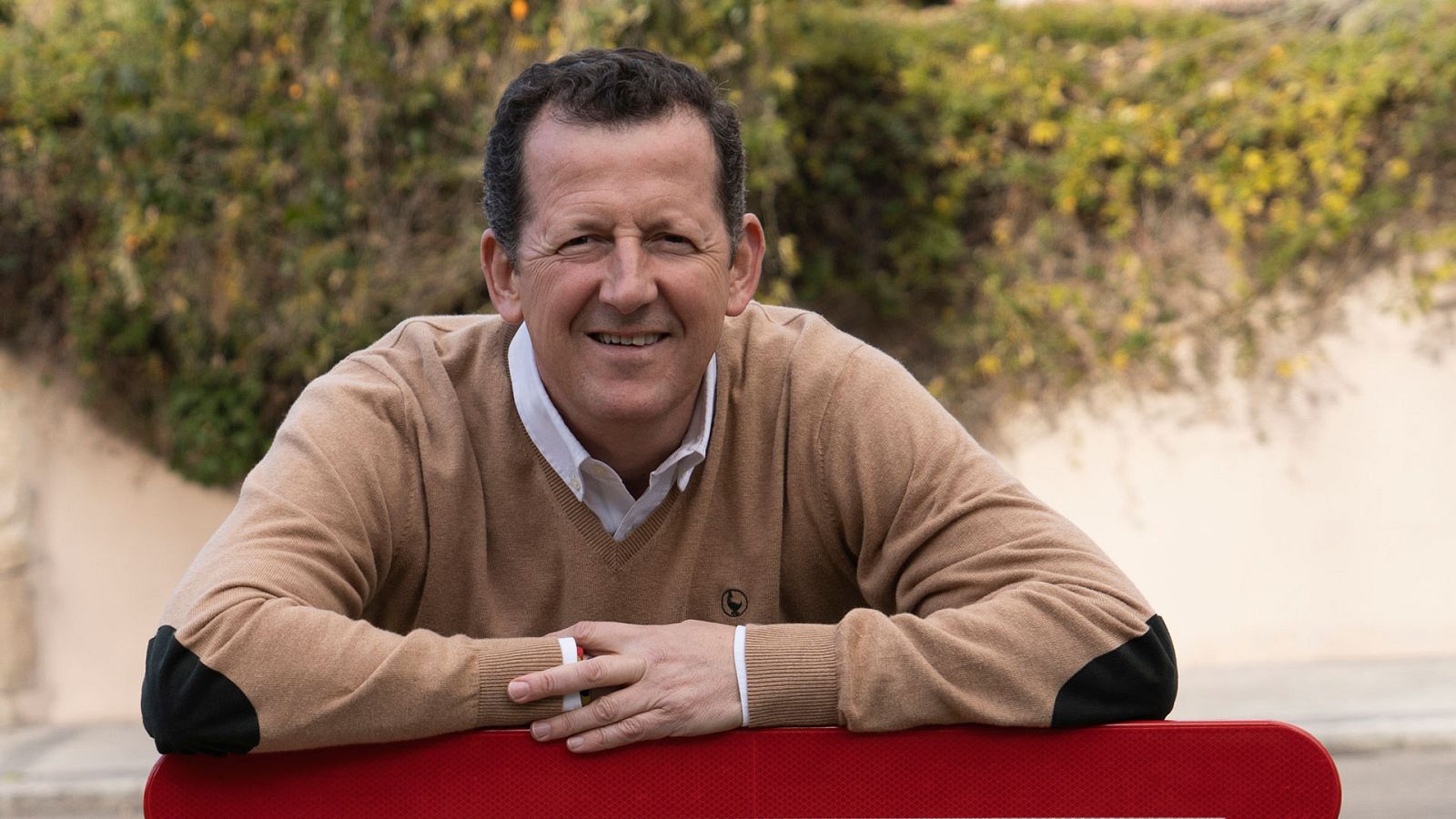 Seguridad Vital - 26/01/20 - ver ahora