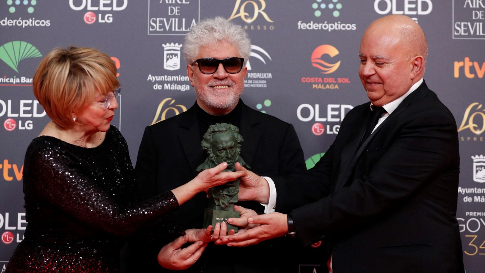 Corazón - 26/01/20 - ver ahora