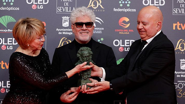 D Corazón - Corazón - 26/01/20