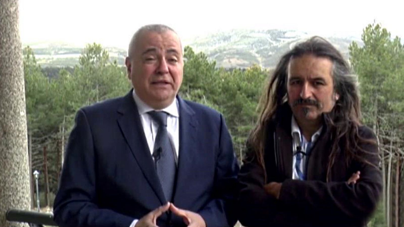 Emprende Express - 26/01/20 - ver ahora