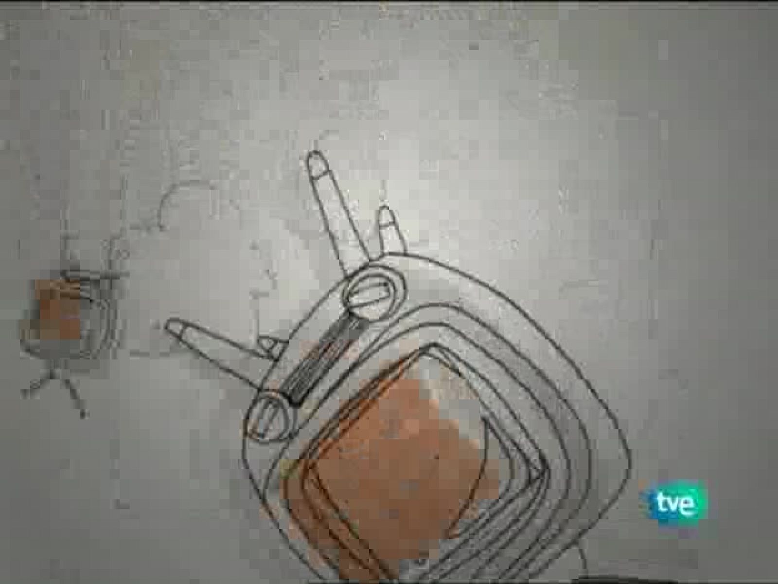 En construcción - 22/07/09 - En construcción | Ver