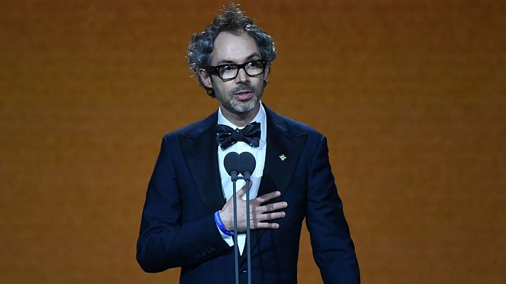 Premios Goya - Los Goya, en un puñado de frases