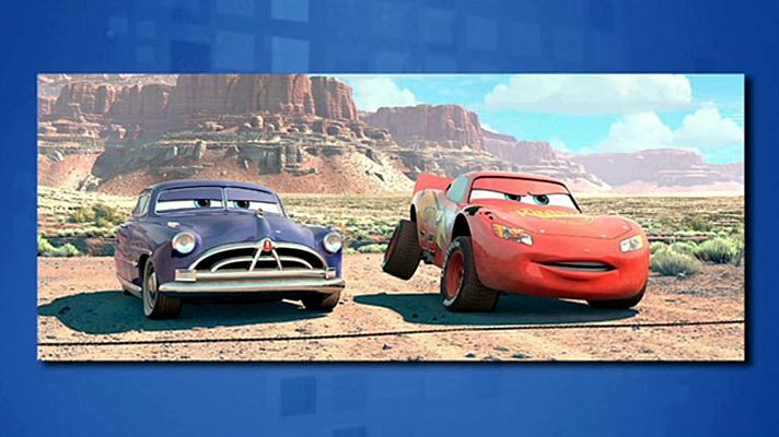 Saber y ganar - Saber y ganar. Edición fin de semana - 26/01/20