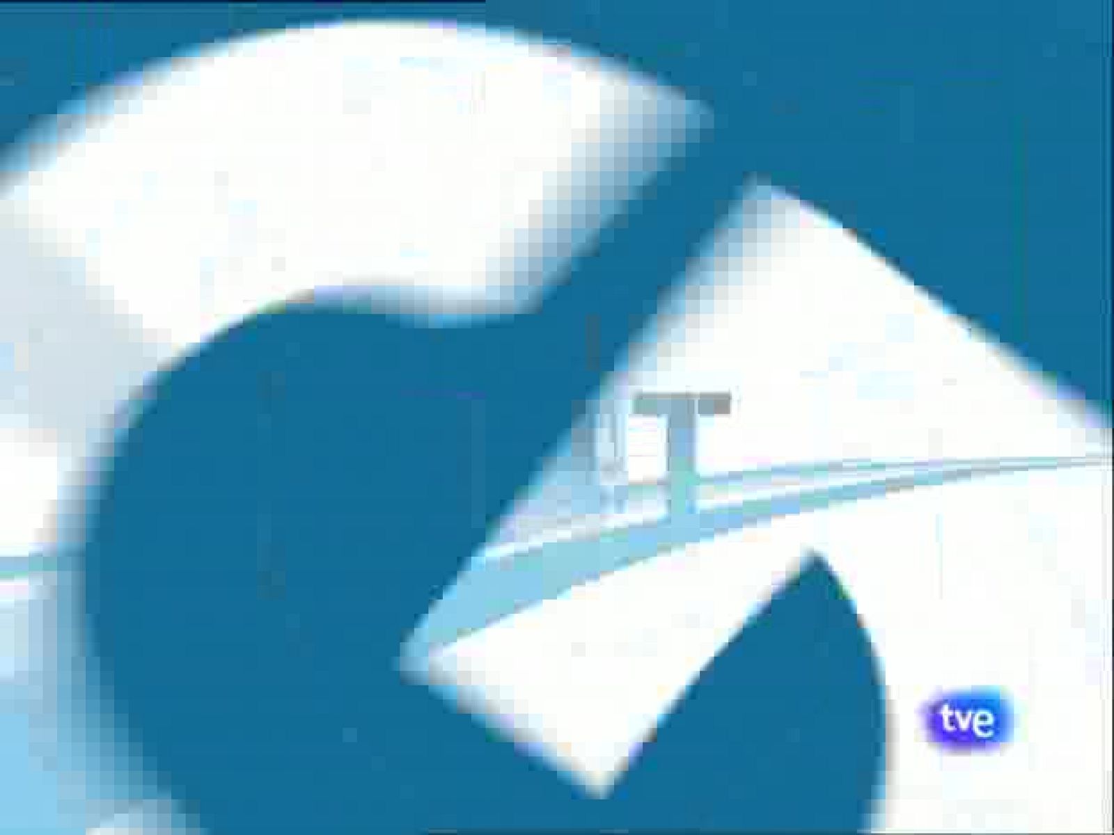 Gente - 22/07/09 - Gente | Ver