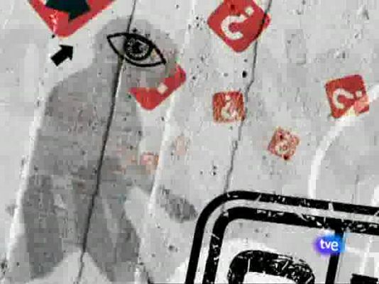 Comando Actualidad - Acosados