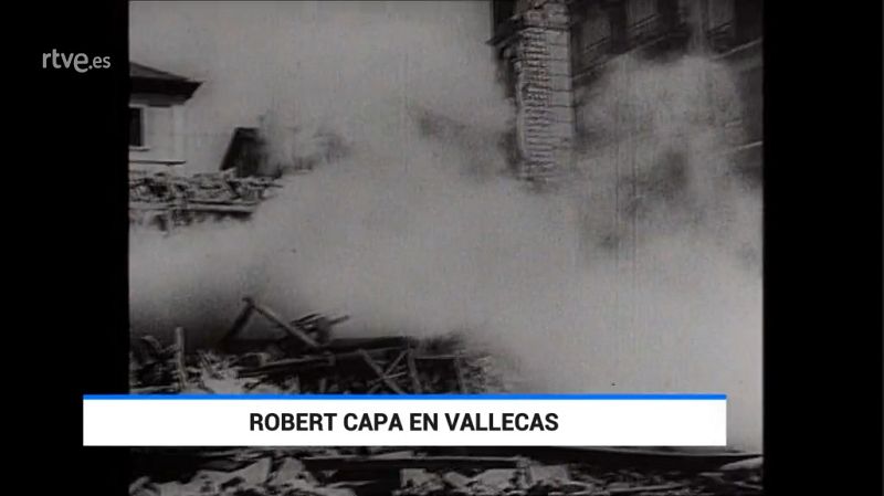 ¿Te acuerdas? - La historia de Peironcely 10 - Ver ahora