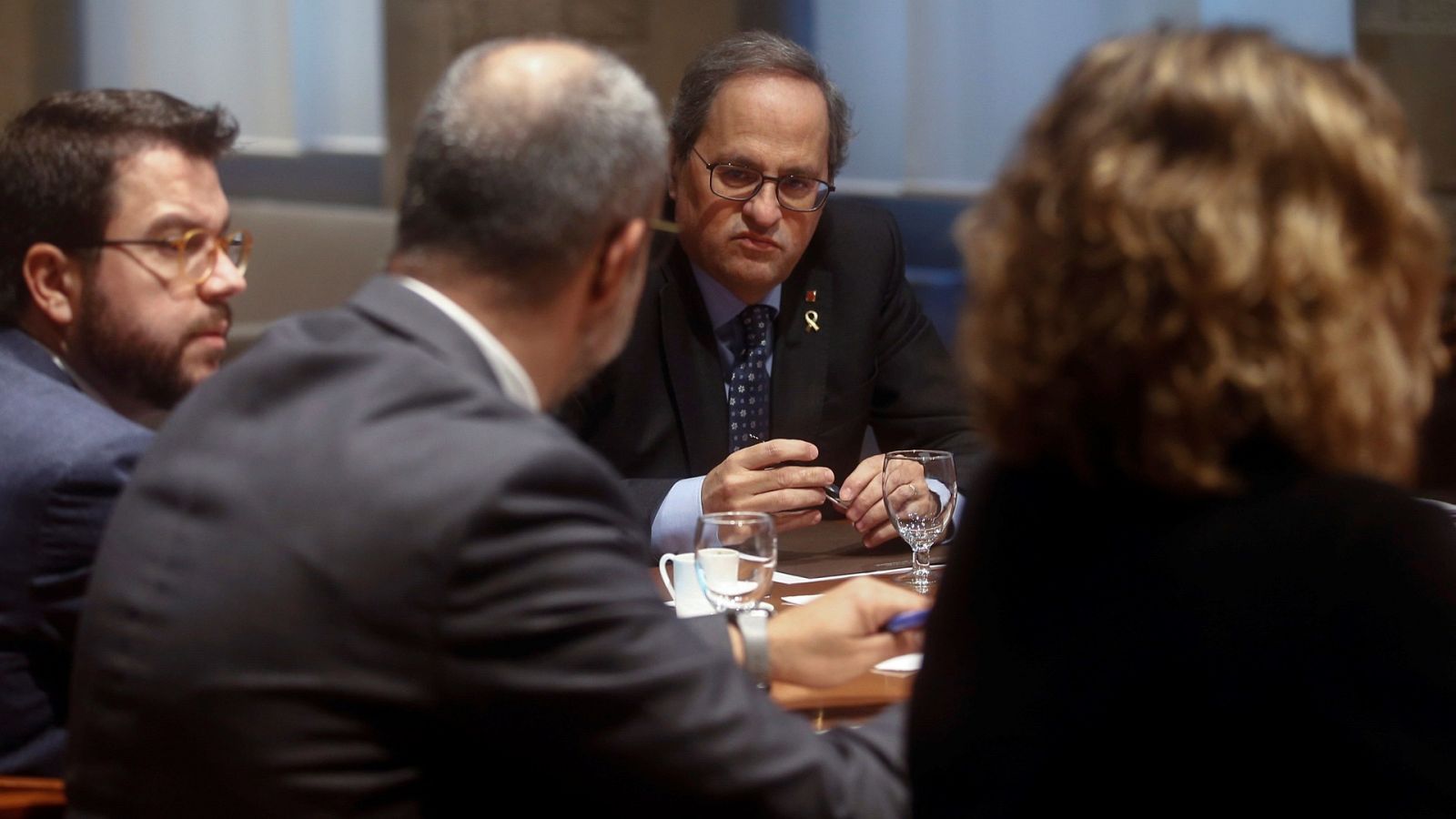 Diario 24 - 27/01/20 (1) - ver ahora