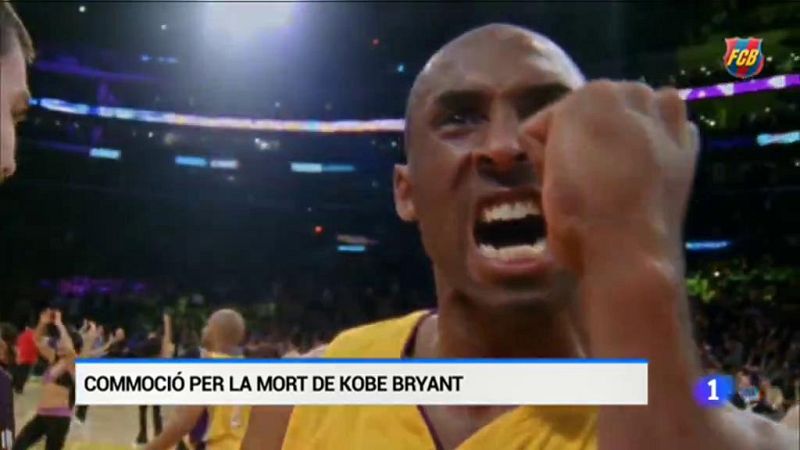 L'Informatiu en 3' - 27/01/2020