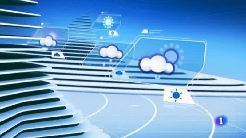 El tiempo en Asturias - 27/01/2020 | Ver