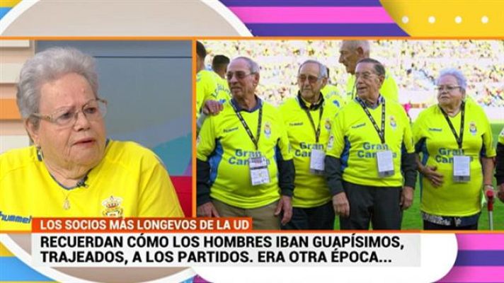 Cerca de ti - Cerca de ti - 27/01/2020