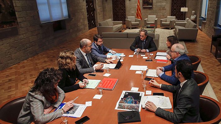 Diario 24 - Diario 24 - 27/01/20 (2)