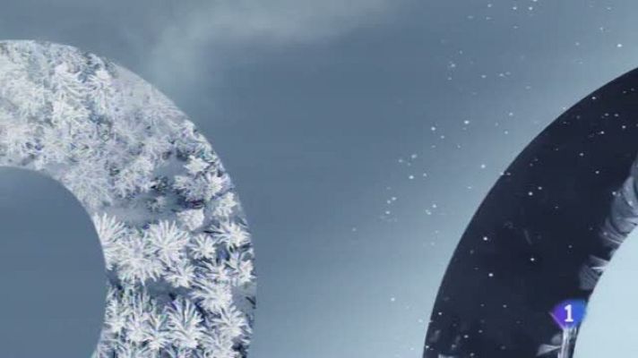 Noticias de Castilla-La Mancha - El Tiempo en Castilla-La Mancha - 27/01/2020