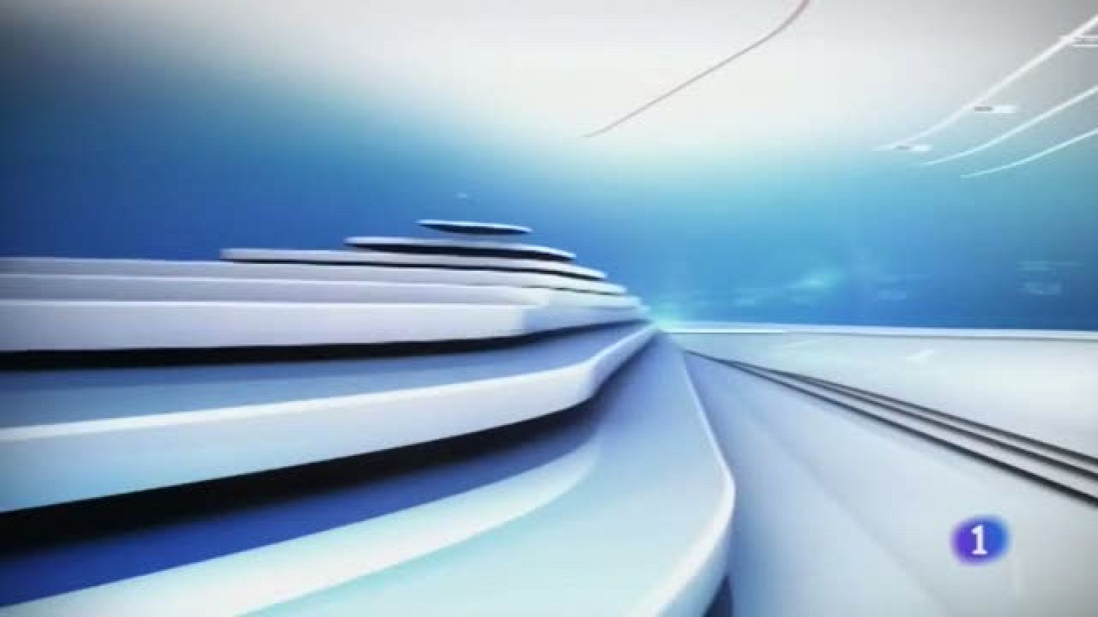 Castilla-La Mancha en 2' - 27/01/2020 | Ver