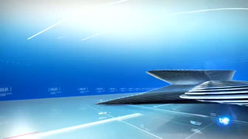 Noticias Aragón 2 - 27/01/2020 | Ver