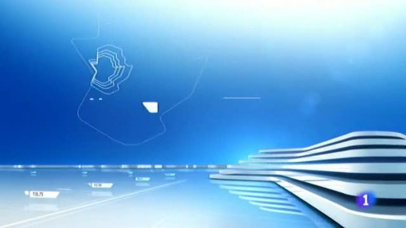 Noticias de Extremadura - 27/01/20 | Ver