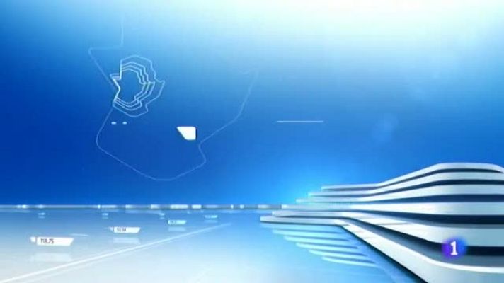 Noticias de Extremadura - Noticias de Extremadura - 27/01/20