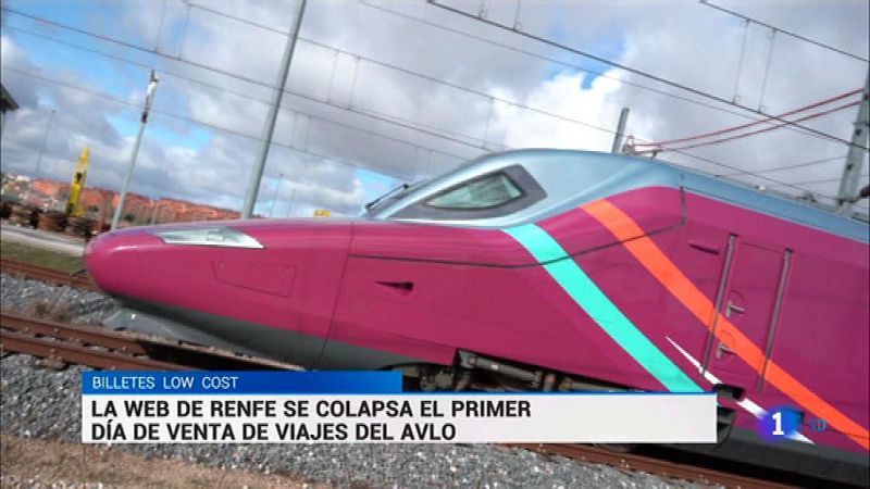 La Comunidad de Madrid en 4' - 27/01/20 ¿ ver ahora