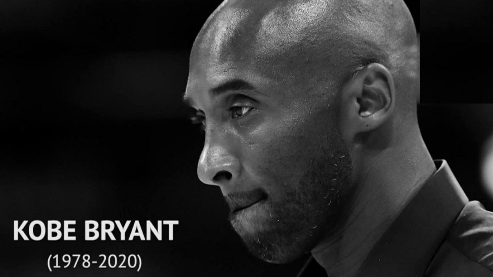 Conexión tdp - 27/01/20 - ver ahora