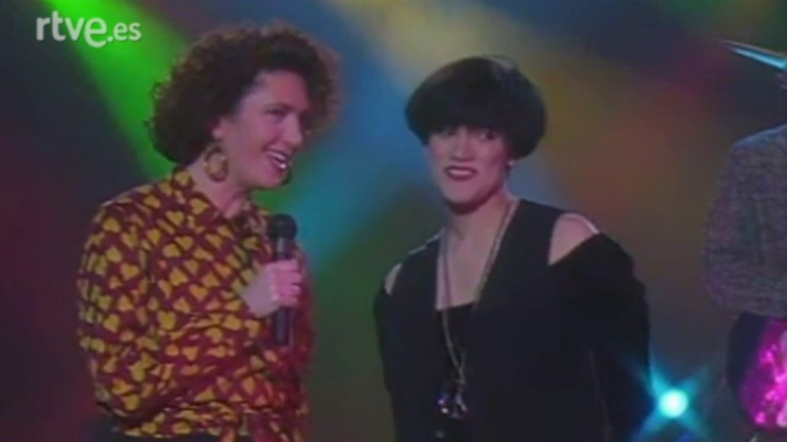 Rockopop - 13/01/1990