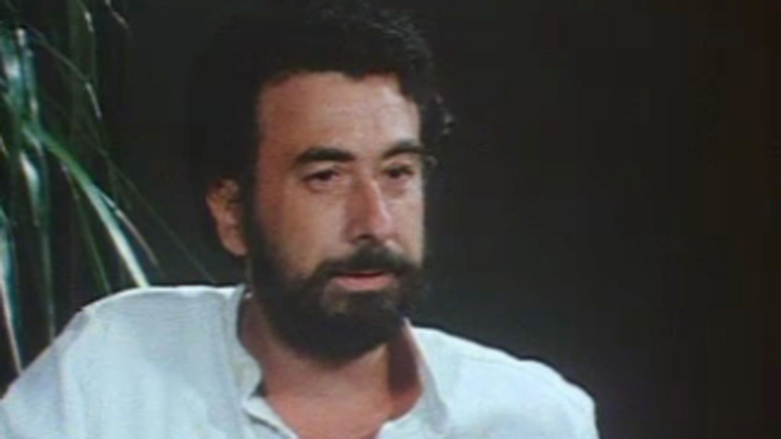 De película - Festival de Montreal (II) - De película | Ver