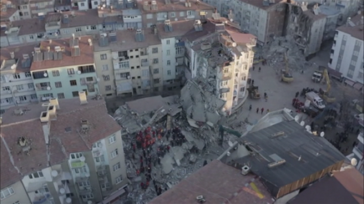 Teleplaneta - Teleplaneta - 27/01/2020