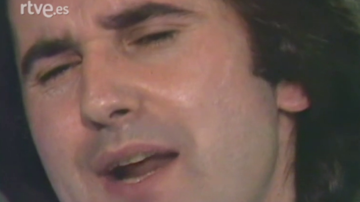 Fantástico - 08/04/1979