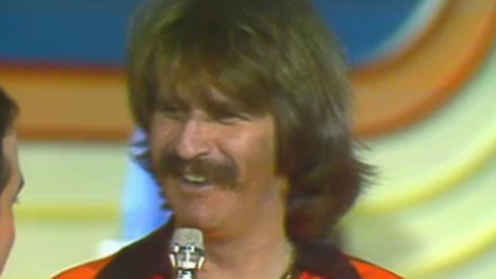 Gol... ¡y al Mundial! - 21/3/1982 - Gol ... y al Mundial 82 | Ver