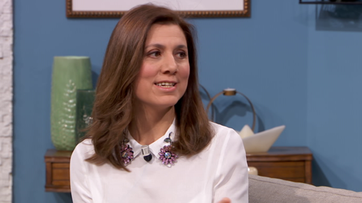 A partir de hoy - A partir de hoy - 27/01/20