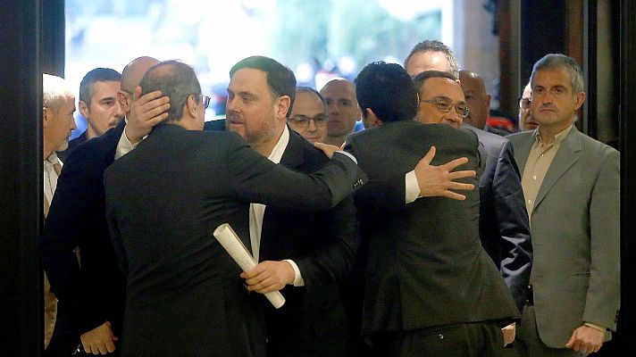 Diario 24 - Diario 24 - 28/01/20 (1)