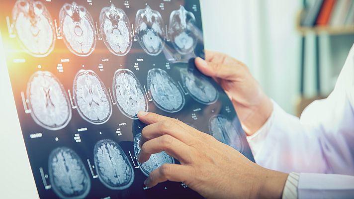 La mañana - La llave para el alzheimer y el cáncer