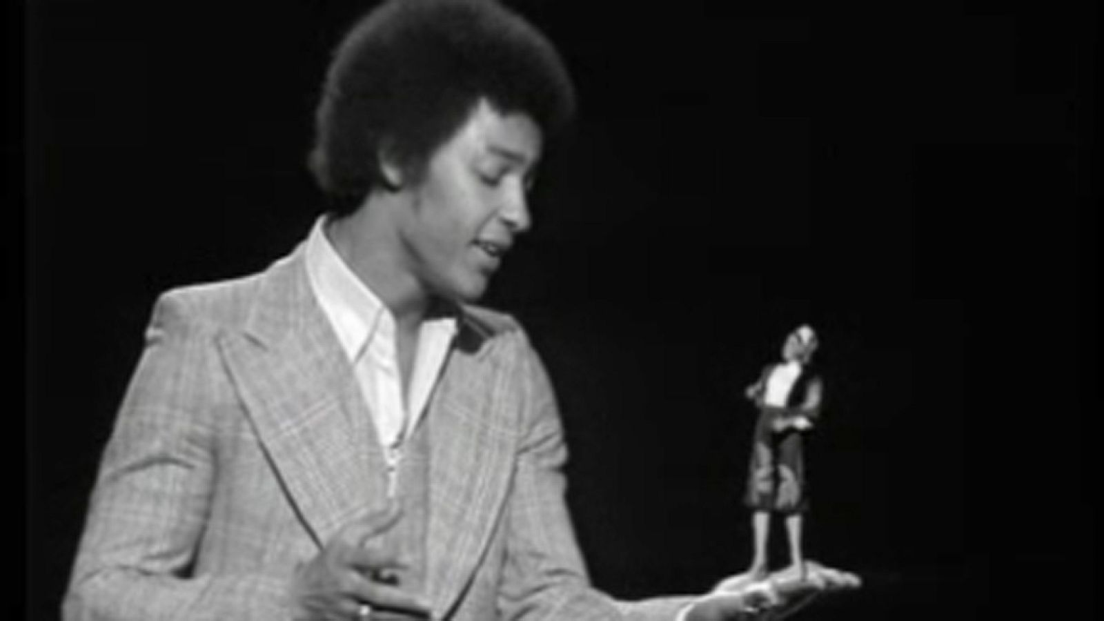 Señoras y señores - 19/10/1974 - ¡Señoras y señores! | Ver