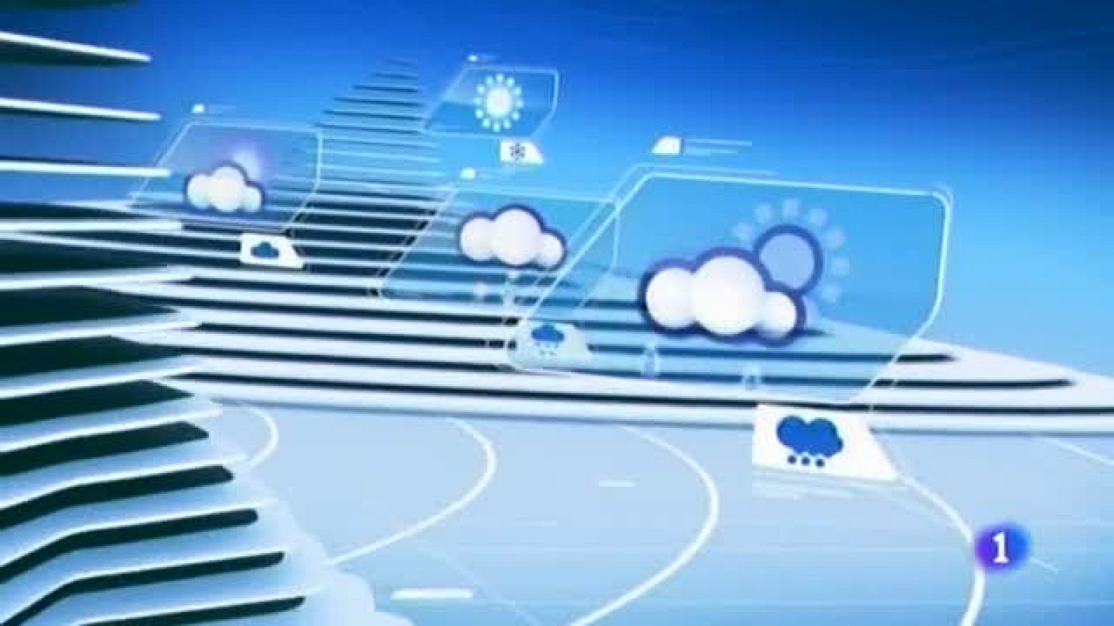 El tiempo en Asturias - 28/01/2020 | Ver