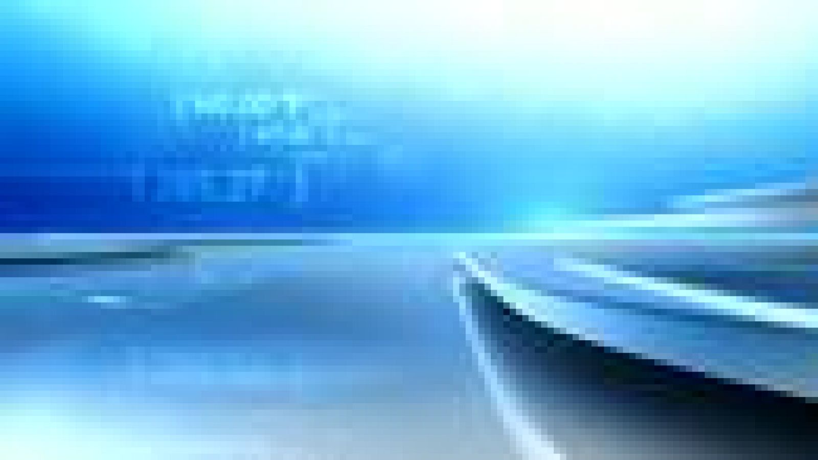 Aragón en 2' - 28/01/2020 | Ver