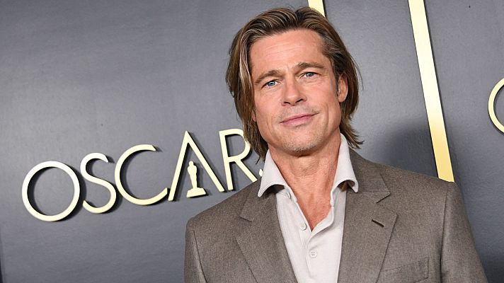 D Corazón - Así ha sido el almuerzo de los nominados