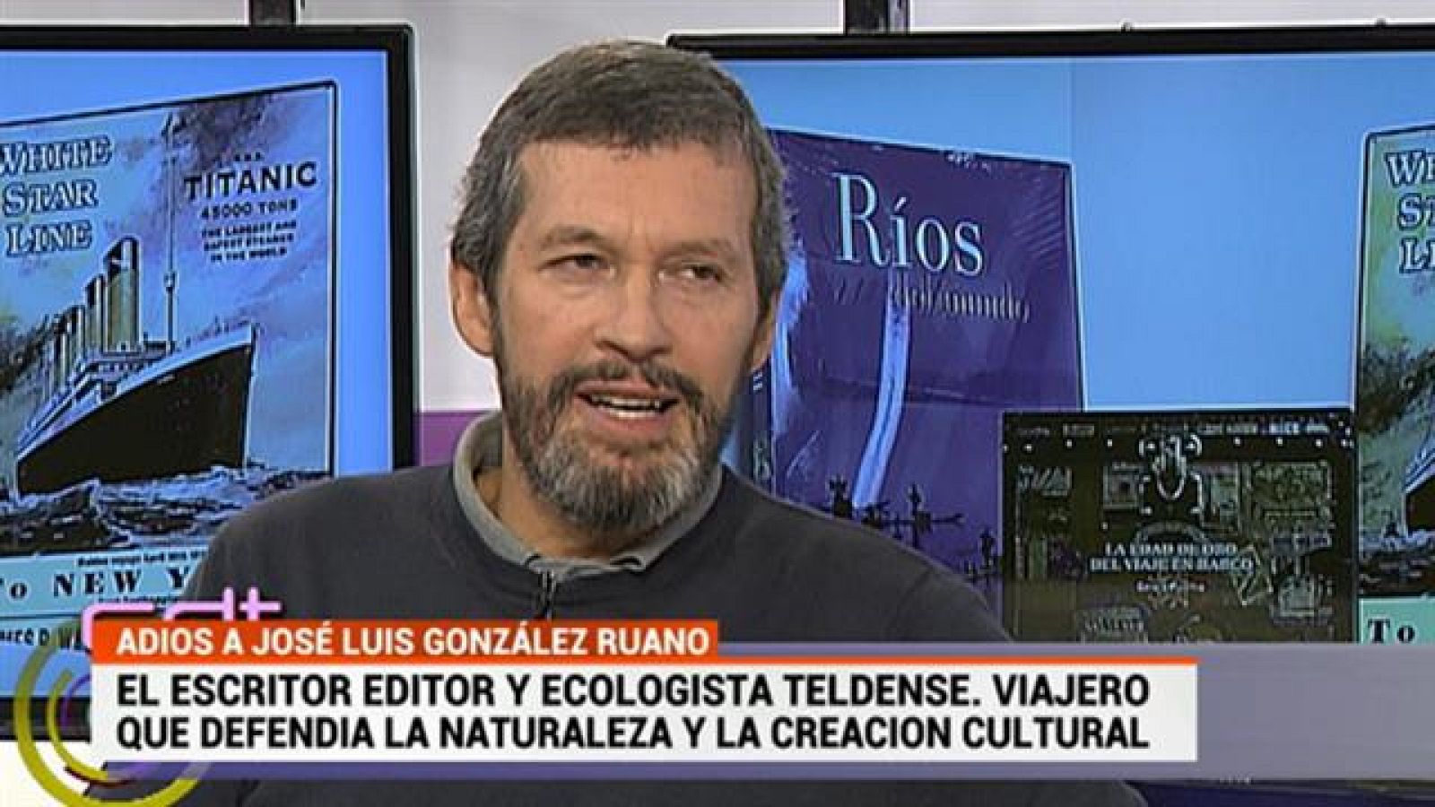 Cerca de ti - 28/01/2020