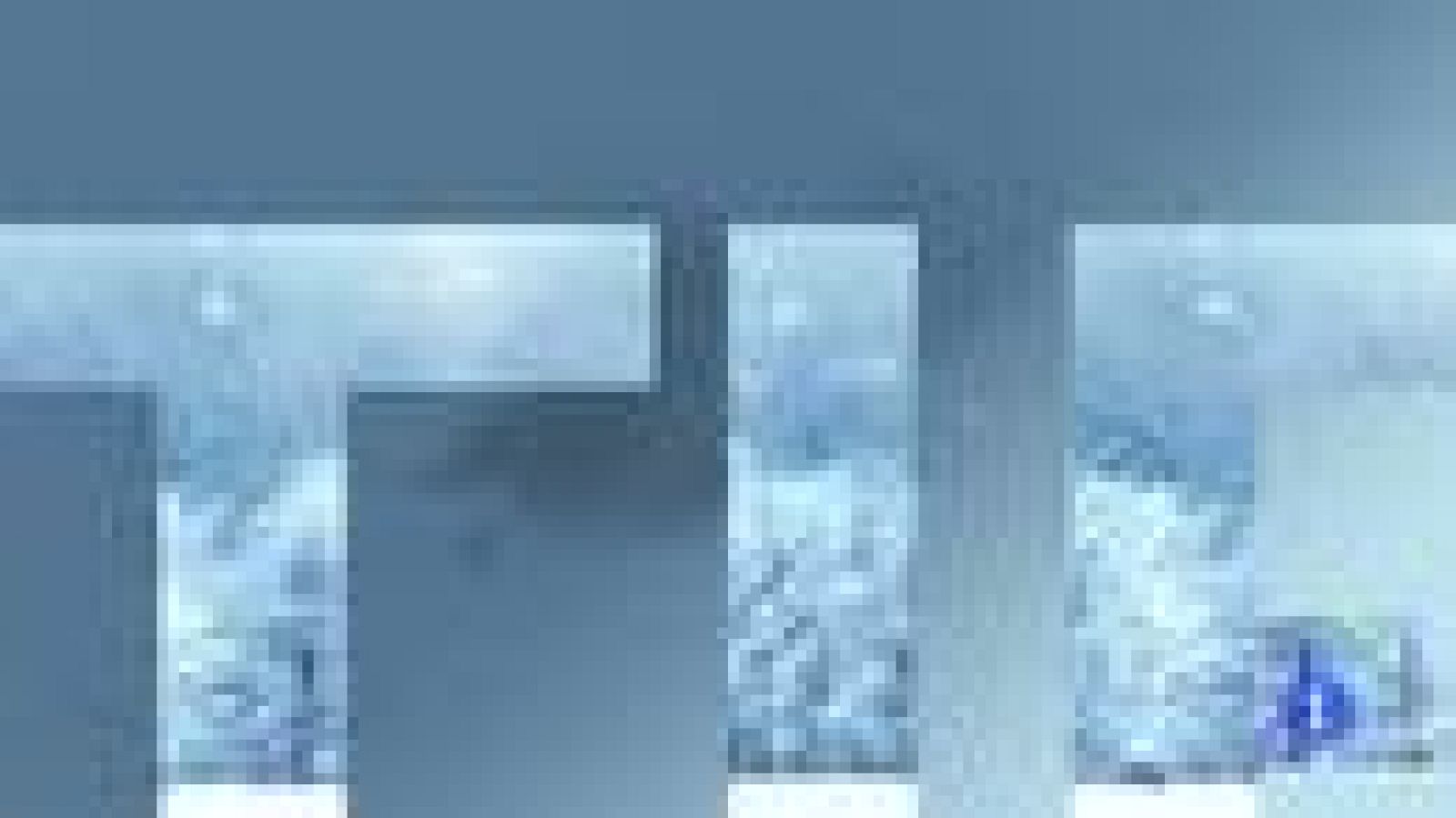 El tiempo en Aragón - 28/01/2020 | Ver