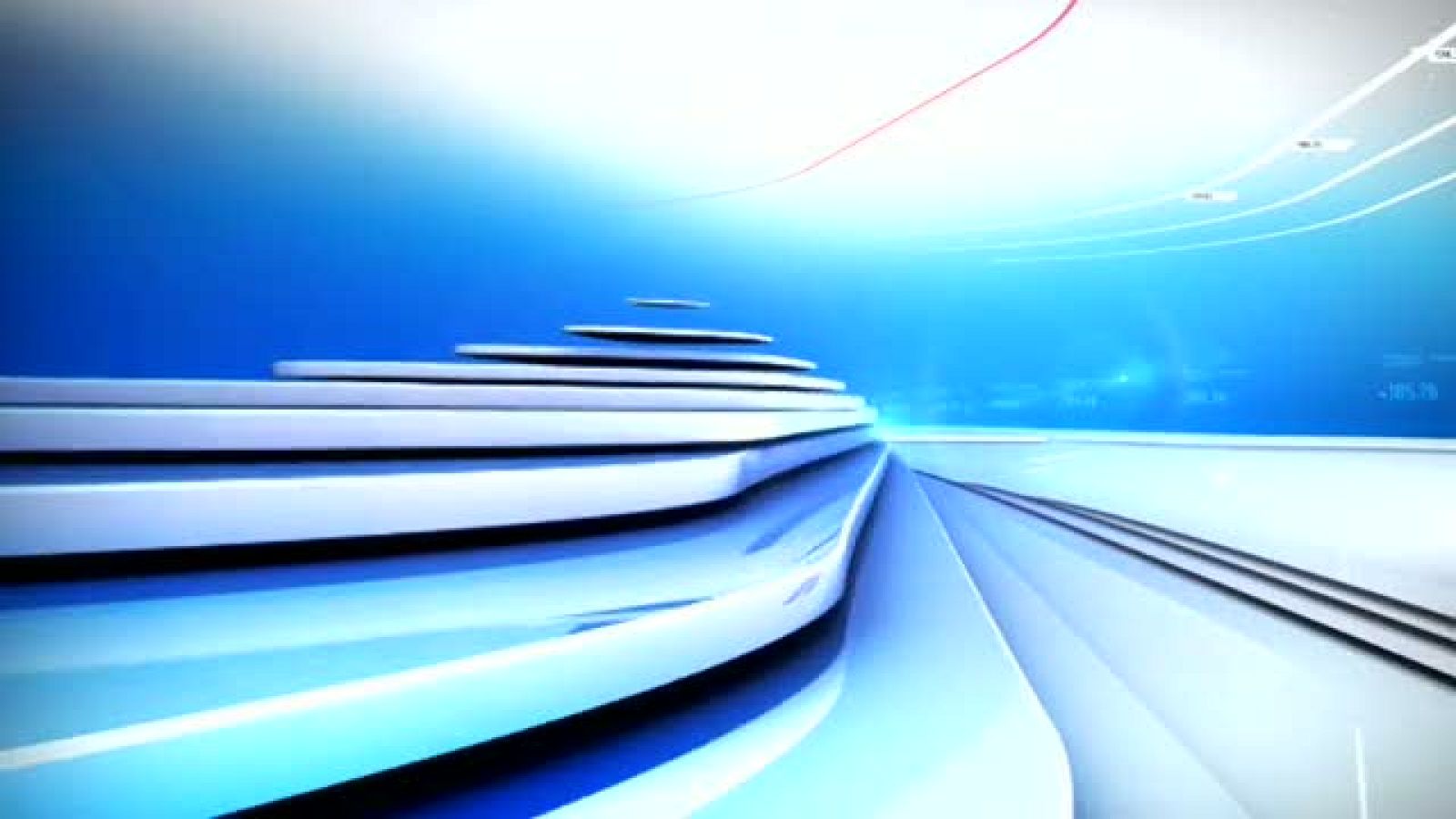 Noticias Aragón - 28/01/2020 | Ver