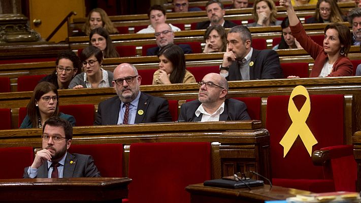 Diario 24 - Diario 24 - 28/01/20 (2)