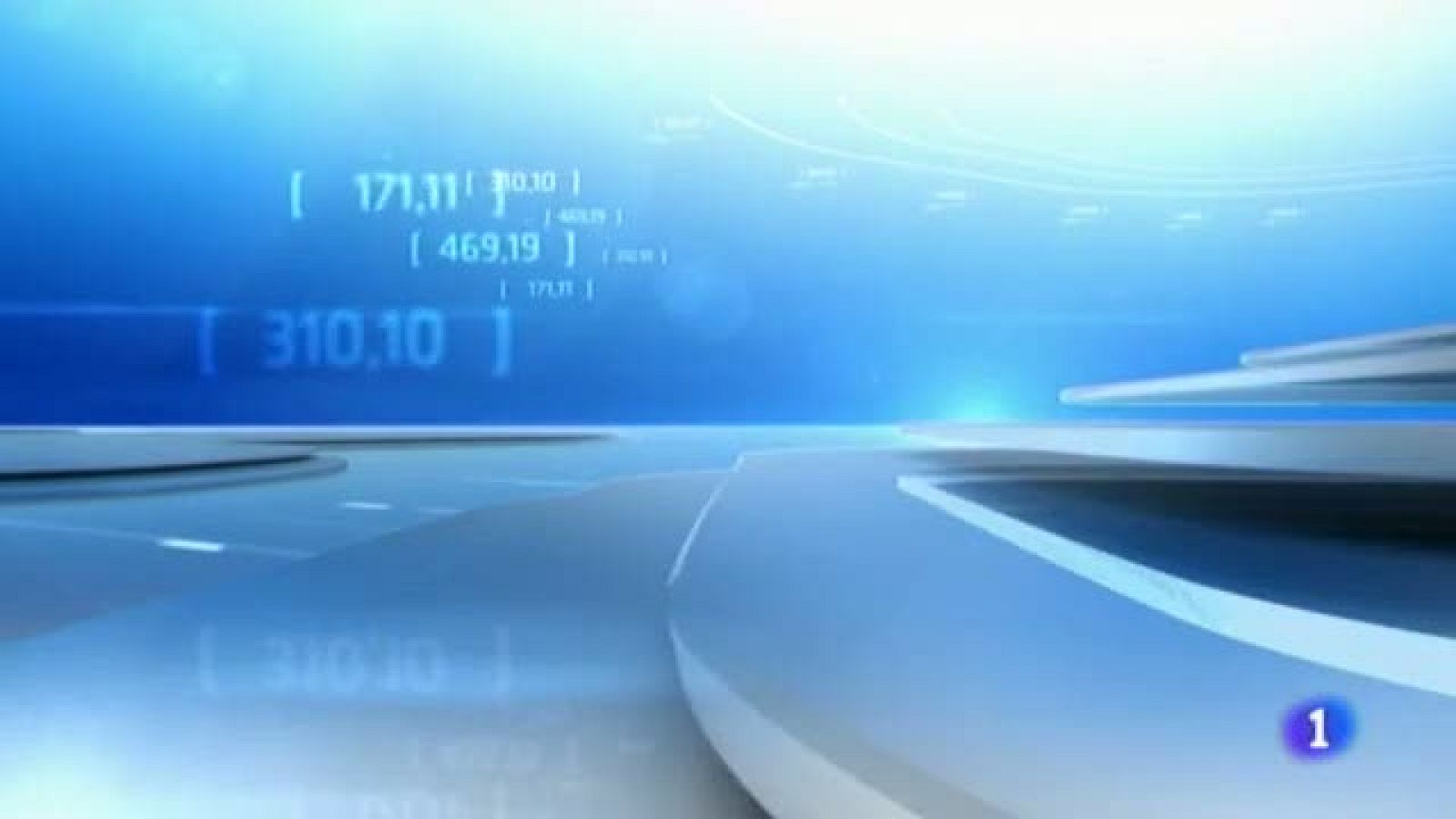 Noticias Murcia - 28/01/2020